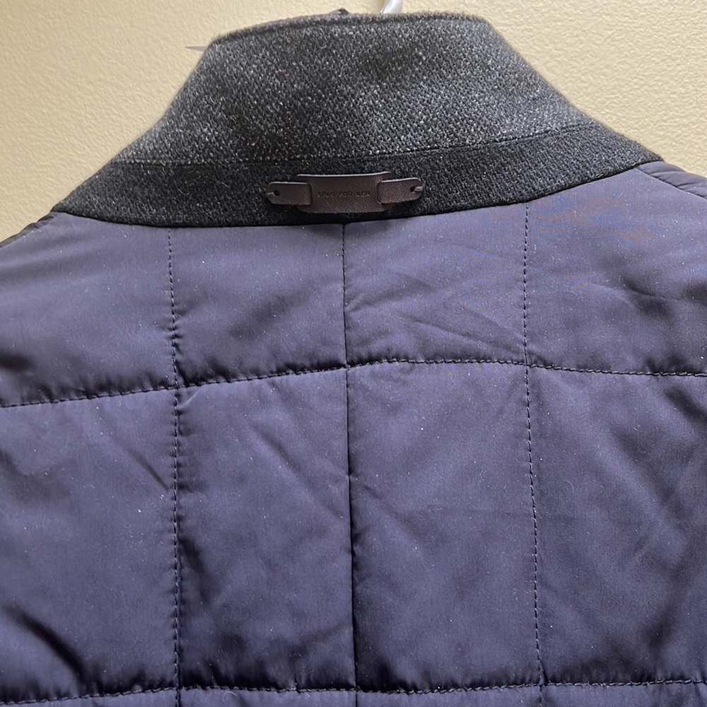 SPAO fall jacket for Men, S - Picture 6 of 16
